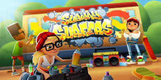 We are hiring game guide writers! How To Unlock All Characters In Subway Surfers Cashify Blog