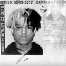 Stream XXXTENTACION NEW SONG (X OUT OF JAIL) by SLEEPY SXCIETY