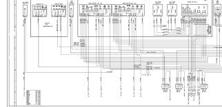 The automotive wiring harness in a 2004 mini cooper s is becoming increasing more complicated … 2004 mini cooper s remote start wire schematic read more » 996 2004 Xenon Headlight Wiring Diagram Rennlist Porsche Discussion Forums