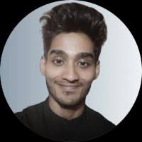 500+ "Jonah ........" profiles