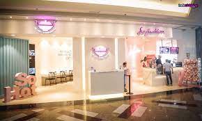 Discover the latest trends and enjoy shopping online. Review Restaurant Review So Fashion Cafe Jakarta Indoclubbing Com