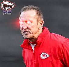 Is Steve Spagnolo the Greatest Defensive Coordinator in NFL History⁉️