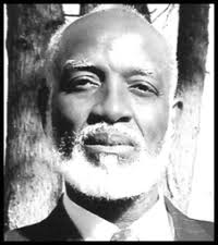 John Byers Obituary (2007)