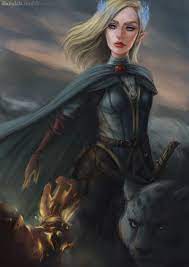 Throne Of Glass Art Tumblr Throne Of Glass Fanart Throne Of Glass Series Throne Of Glass