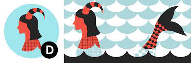 Every item on this page was chosen by an elle editor. Cancer Daily Horoscope Free Cancer Horoscope For Today From The Astrotwins