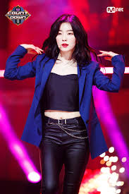 Search more high quality free transparent png images on pngkey.com and share it with your friends. 10 Photos Of Irene Looking Hot In Leather Pants Red Velvet Irene Red Velvet Velvet Fashion