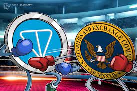 Securities and exchange commission (sec) has brought 75 enforcement actions against companies and individuals in the crypto industry so far, according to a new report by cornerstone research. Guest Post The Sec Triples Down On Its Cryptocurrency Crackdown The D O Diary