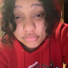 Skyla Montgomery in pobl