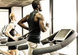 cardio endurance workout for beginners