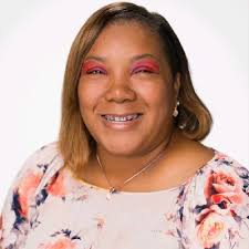 The Howard Community College Board of Trustees has appointed Dr. Daria…