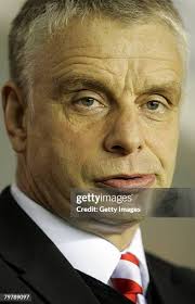 613 Bryan Noble Photos & High Res Pictures