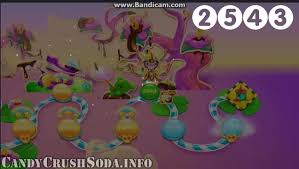 Candy Crush Soda Saga Level 2538 Videos Cheats Tips And Tricks Candy Crush Soda Saga