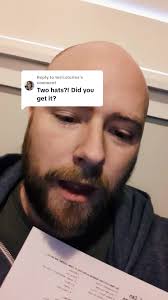 Replying to @torii.stories #honeyheist #rpg #gamenight #reply