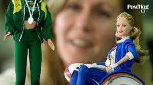 We all need a barrier-free Hong Kong