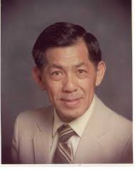 Norman Loyson Obituary