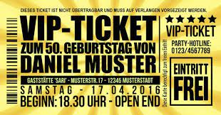 Übersicht, tipps und vorlagen für einladungstexte. Einladungskarte Einladung Geburtstag Einladungen Geburtstag Kostenlos Einladungskarten Geburtstag Kostenlos Einladung 50 Geburtstag