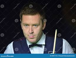 Ricky Walden of England editorial image. Image of challenge