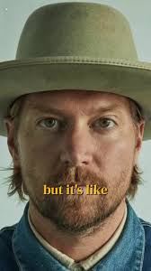 Bear Rinehart Workingout