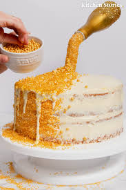 Gravity Cake Mit Weisser Schokoladen Buttercreme Rezept Mit Video Kitchen Stories Rezept Schokoladen Buttercreme Buttercreme Buttercreme Rezept
