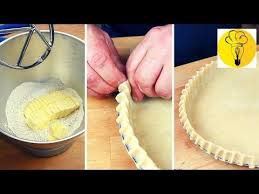 Epingle Sur Gateaux Et Desserts