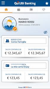 La carta libramat è una carta bancomat internazionale per l'italia e per l'estero, dotata di microchip, e utile per poter effettuare operazioni di prelevamento e operazioni di pagamento in maniera rapida e. Qui Ubi App