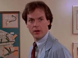 Mr. Mom (Home Ent. Trailer)