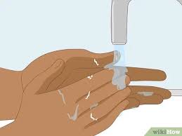 Miconazole (monistat) is an antifungal. 4 Easy Ways To Apply Monistat Wikihow