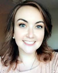 Mary Hudson Obituary