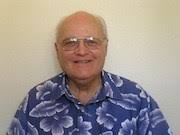 Gerald Taylor Obituary