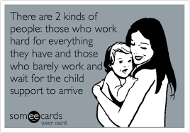 Pin By Lunafae On Just Saying Quotes Parenting E Cards