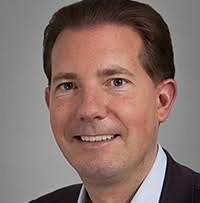 EFIL Research Programme