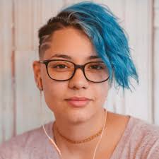 SquareOne : Substance Use & Mental Health : CenterPointe