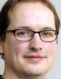 Ein Ort der Toleranz und Wertschätzung"