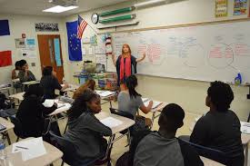 Level 2 or lower secondary education (less common junior secondary education) is. Secondary Education
