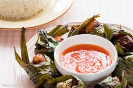 Rasa ade belaka pedas,manis,masam tq cust sudi order sos pencicah thai. Resepi Sos Cili Thai