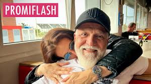 Nino de Angelo will keine Schlagerstars bei seiner Hochzeit