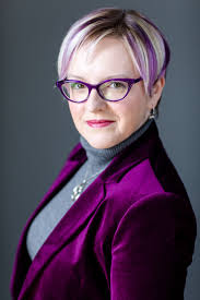 Amahl & Ballad of the Brown King