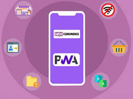 Let your visitors have quick access to your site with push notifications. Woocommerce Pwa Mobile App Builder By John Michael Carvedcode