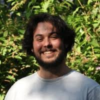 100+ "Theodore Simon" profiles