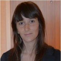 80+ perfiles de «Canel»