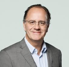 Eerste Kamer der Staten-Generaal