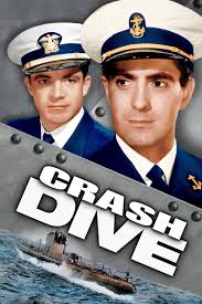 Anne Baxter Movies and TV Shows