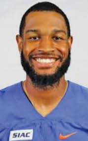 Sports With Walter Moore