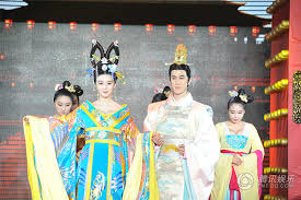 We did not find results for: à¸Ÿ à¸²à¸™à¸› à¸‡à¸› à¸‡ à¸£ à¸šà¸šà¸— à¸š à¹€à¸Š à¸„à¹€à¸— à¸¢à¸™ à¹ƒà¸™à¸‹ à¸£ à¸ª The Empress Of China