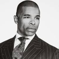 Douglas Ross Email & Phone Number