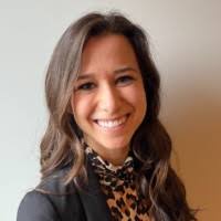 Danielle Hofmann Email & Phone Number