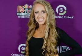 She joined another ut tyler player when she signed up to play in reykjavik. Patrick Mahomes Girlfriend Brittany Matthews Wife Bio