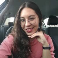 20+ "Barbara Llamas" profiles