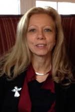 Karen Beiler's Instagram, Twitter & Facebook