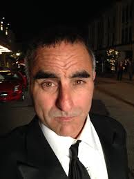 All about celebrity Max Daniels! Watch list of Movies online: How I Met  Your Mother